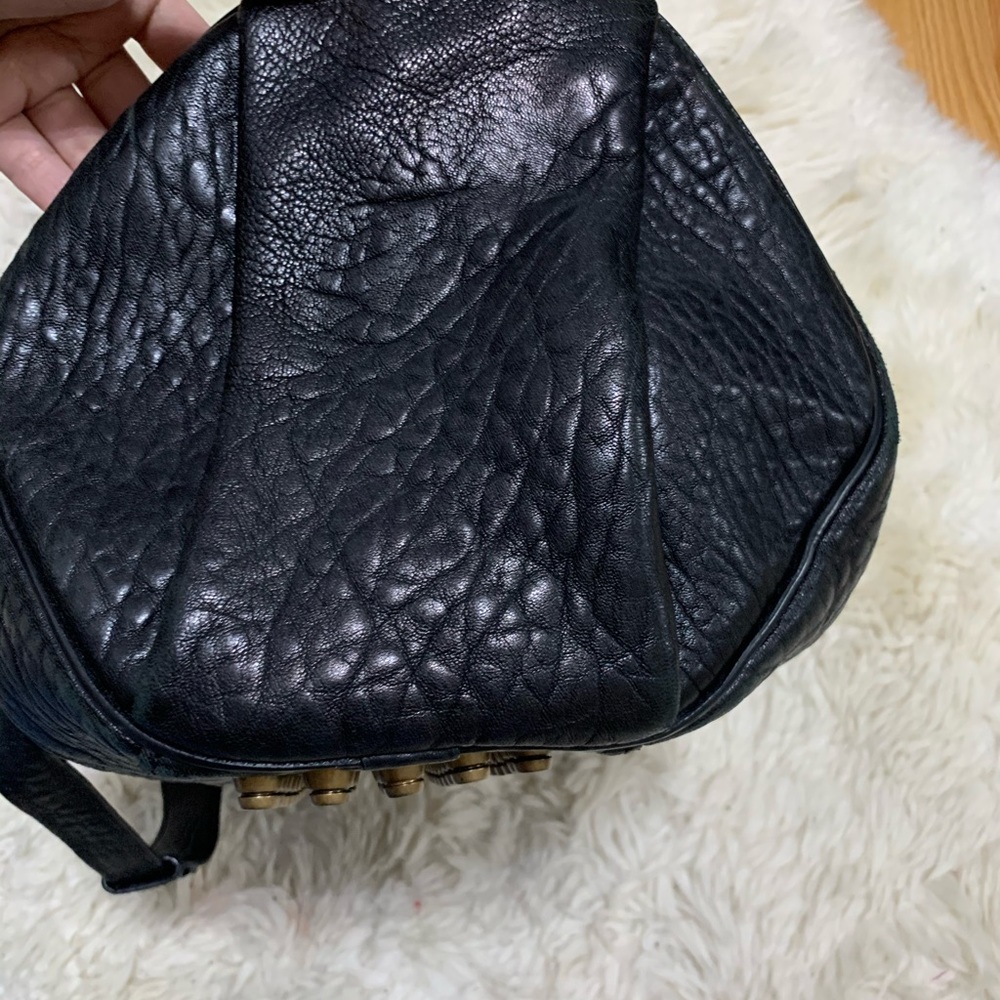 Alexander Wang 'Rocco - Picture 8 of 13
